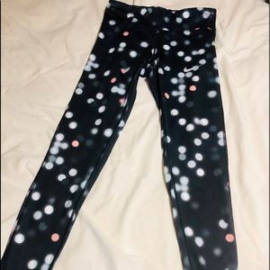 Nike Dri-Fit leggings